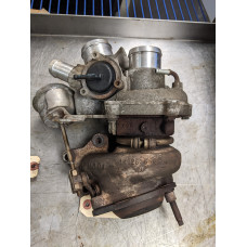 12B027 Right Turbo Turbocharger Rebuildable For 11-12 Ford F-150 3.5 C2MJ6K682AB 12B027 Right Turbo Turbocharger Rebuildable For 11-12 Ford F-150 3.5 C2MJ6K682AB